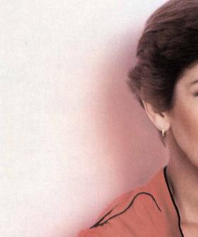 Australian Icon Helen Reddy Dies Aged 78