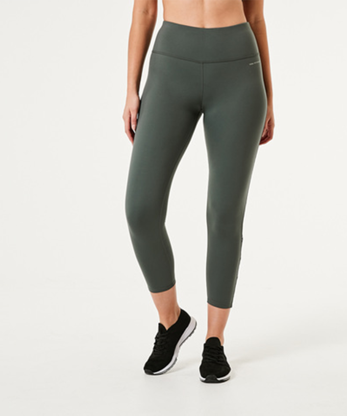 black leggings kmart