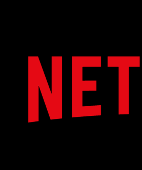 Netflix Announces Price Increase For All Australian Customers