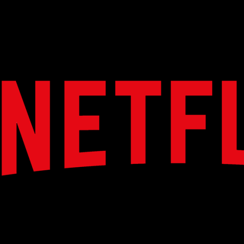 Netflix Announces Price Increase For All Australian Customers