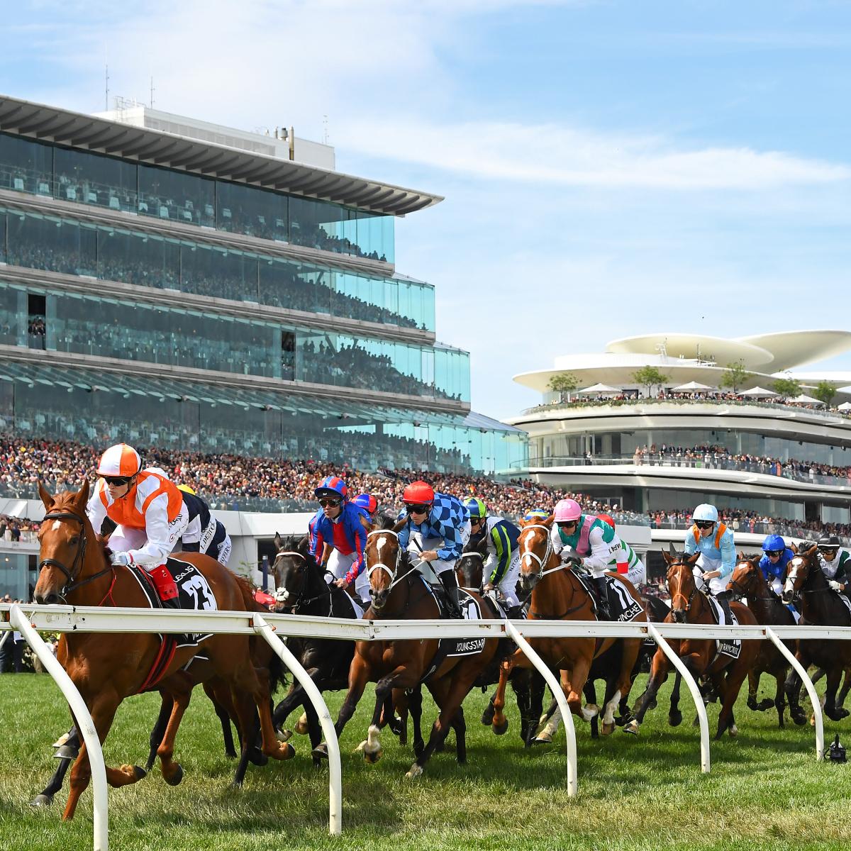 Who S Calling Christian Frankie J Holden