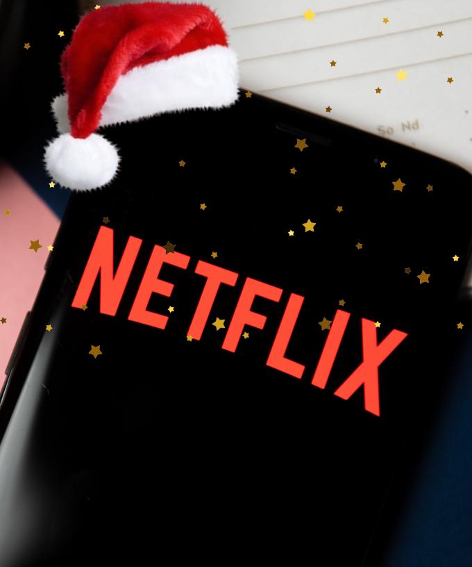 Netflix Has Dropped Their 2020 Christmas Movie Lineup And We Re Feeling Our Festive Oats