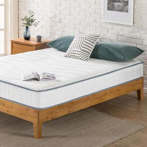 Kmart's Selling A $199 Mattress Considered Better Than A $6000 One!