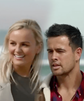 Another Brutal Rejection Takes Place On The Bachelorette After A Massive Bombshell