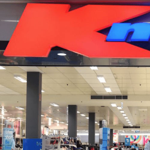 Kmart Is Bringing Back An Extremely Popular Item For Black Friday