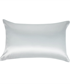 Kmart Now Has $29 Silk Pillowcases Which, My Friends, Is An Absolute STEAL