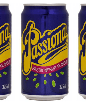We've Been Saying Passiona Wrong This Whole Time