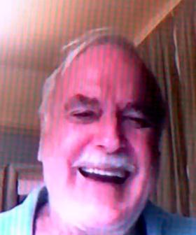 Comedy News And Videos