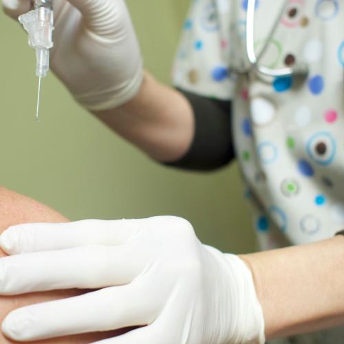 United Kingdom Approves COVID-19 Vaccine With Immunisation To Begin Within Days