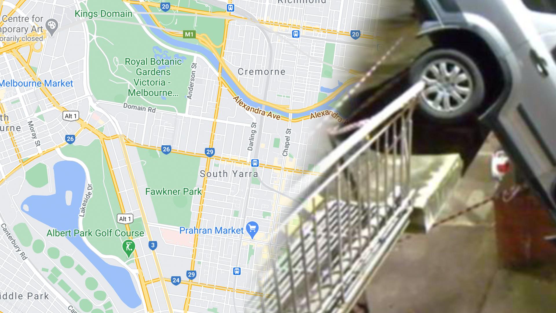 www personal loans for bad credit