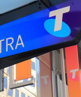 More Than 10,000 Aussies Set To Receive Cash Back From Telstra