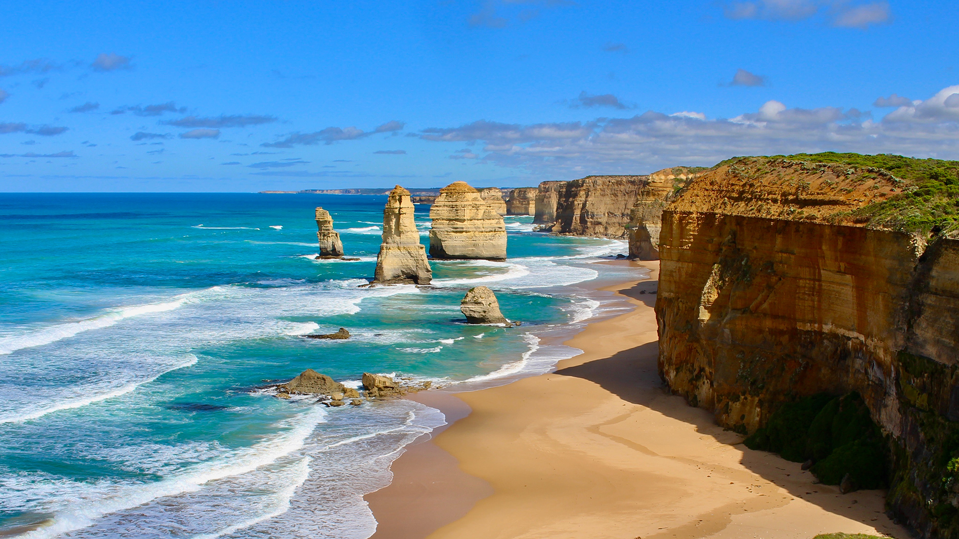 Get Victoria Travel Vouchers How To Apply Background ...