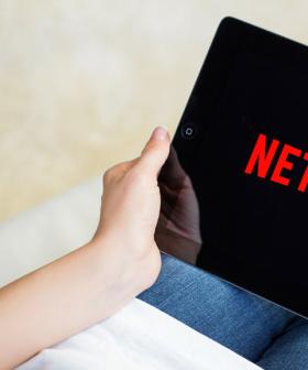 Netflix Users Warned of Fresh Scam, Told Not To "Click On The Link"