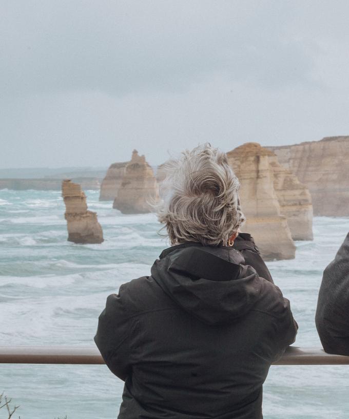 COVID-Normal To Be Locked In On Sunday In The Last Restrictions Announcement