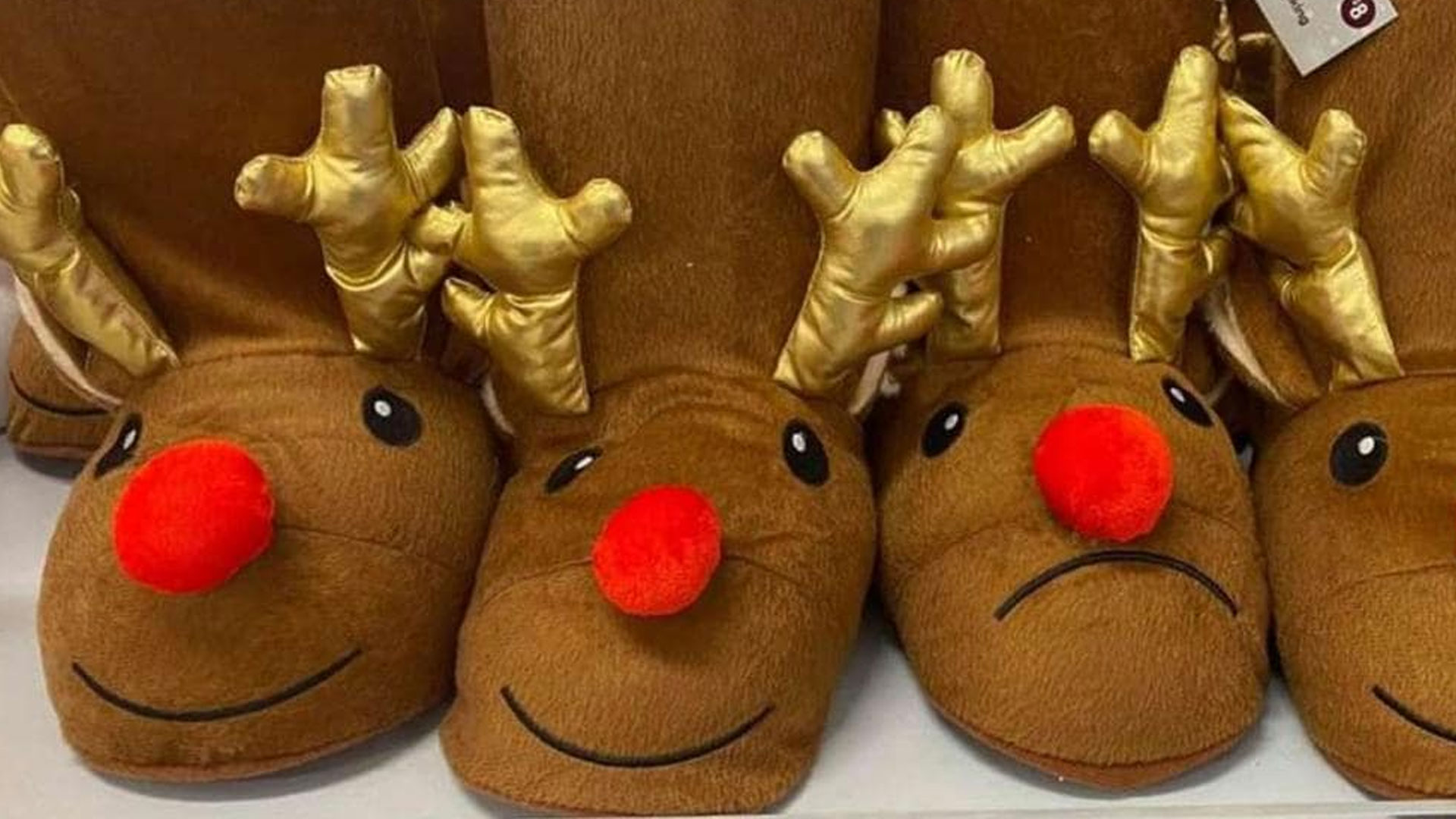 michael kors fulton large