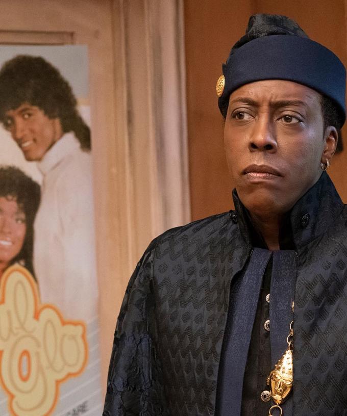 The First Trailer For Coming To America 2 Is Here And Yep Eddie Murphy S Still Hilarious His son's mother is played. yep eddie murphy s still hilarious
