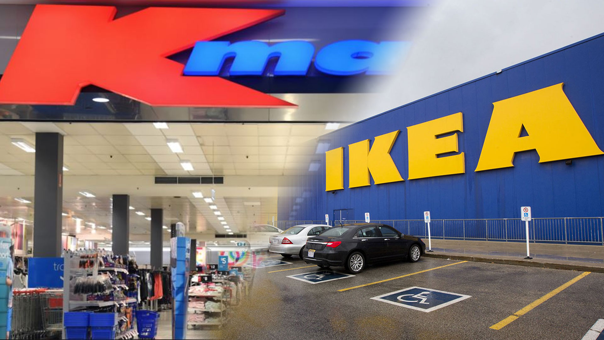 Ikea Springvale Covid Exposure