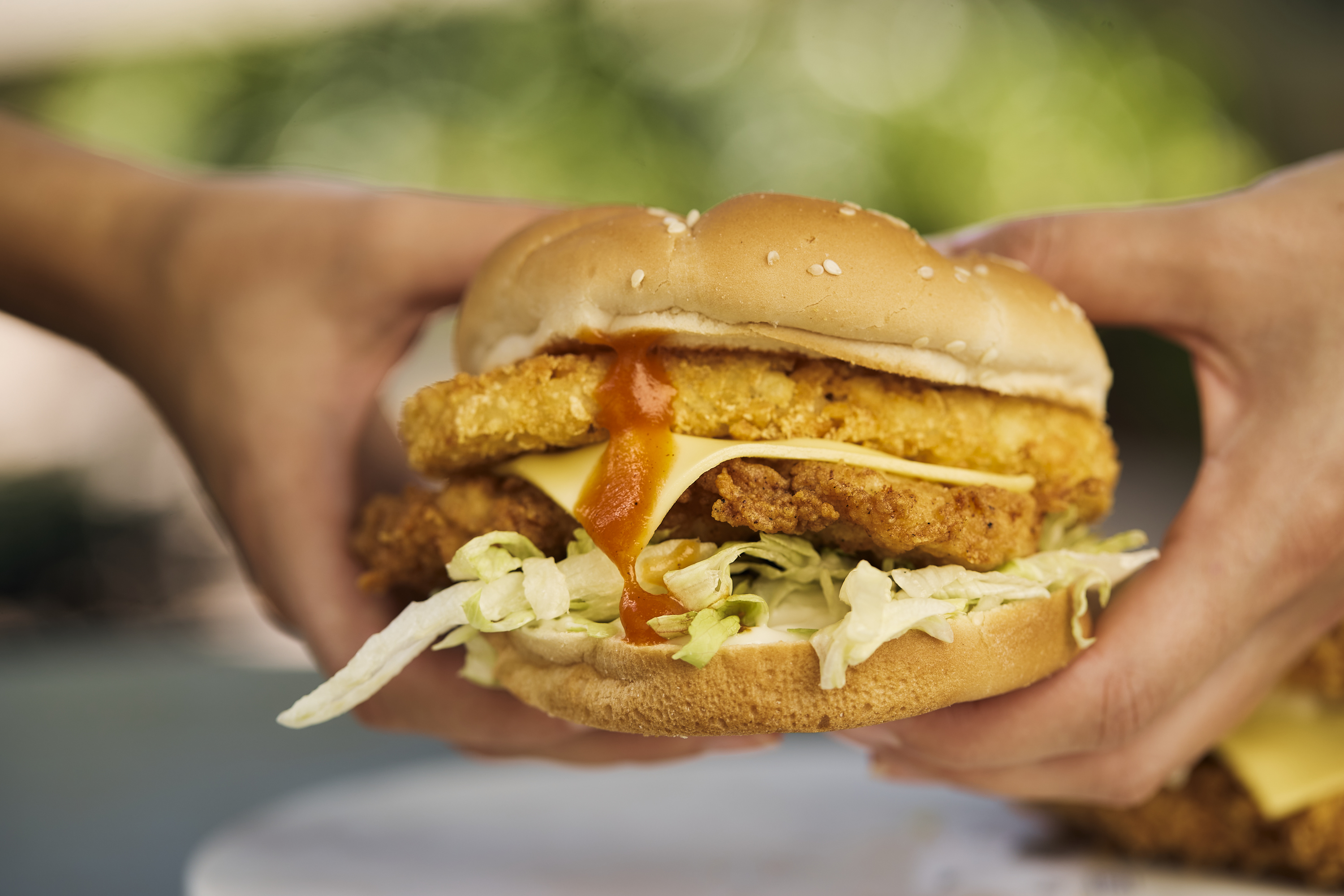 burger king keep it real meals burger king keep it real meals