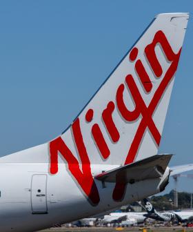 Virgin Will Increase Frequency On These Melbourne Routes Just In Time For Easter