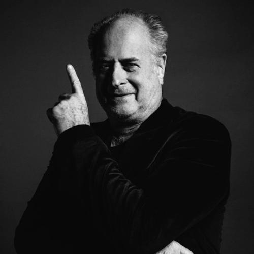 This Is How To Register To Attend Michael Gudinski's State Memorial