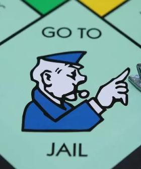Monopoly's Community Chest Cards Revamped To Be More 'Feel Good'