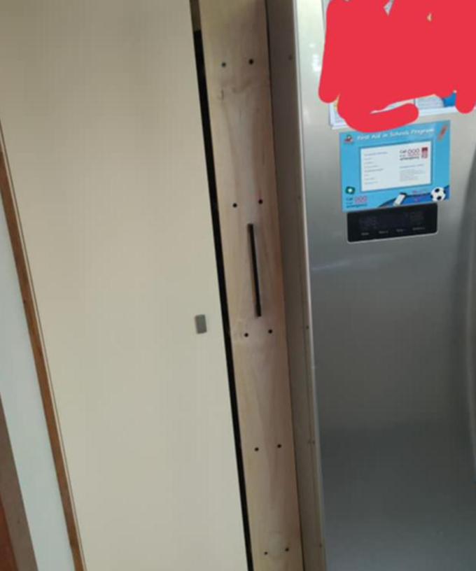 how to paint laminate kitchen cabinets bunnings kitchen cupboard doors bunnings how to paint laminate kitchen cabinets bunnings kitchen cupboard doors bunnings