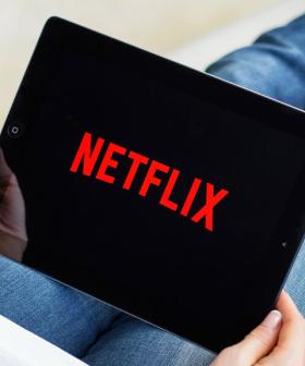 Netflix To BLOCK Password Sharing Between Users Of One Account