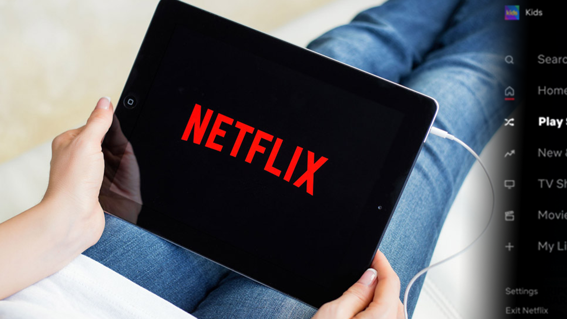 netflix download waiting for connectivity netflix download waiting for connectivity