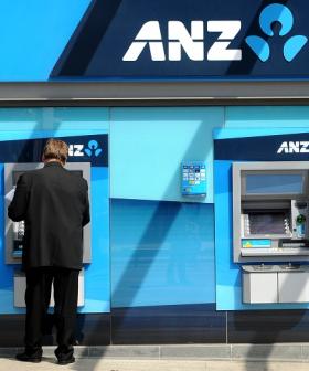 LIST OF CLOSURES: Bank Branches Shut Their Doors Across Victoria