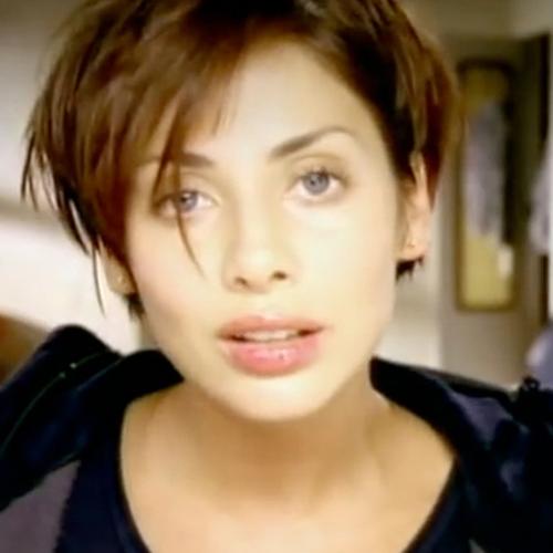 Natalie Imbruglia Just Announced She's Dropping New Music For The First Time In Six Years