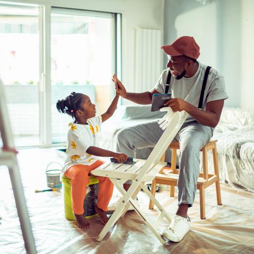 Add Value To Your Property With Budget Friendly Renovations