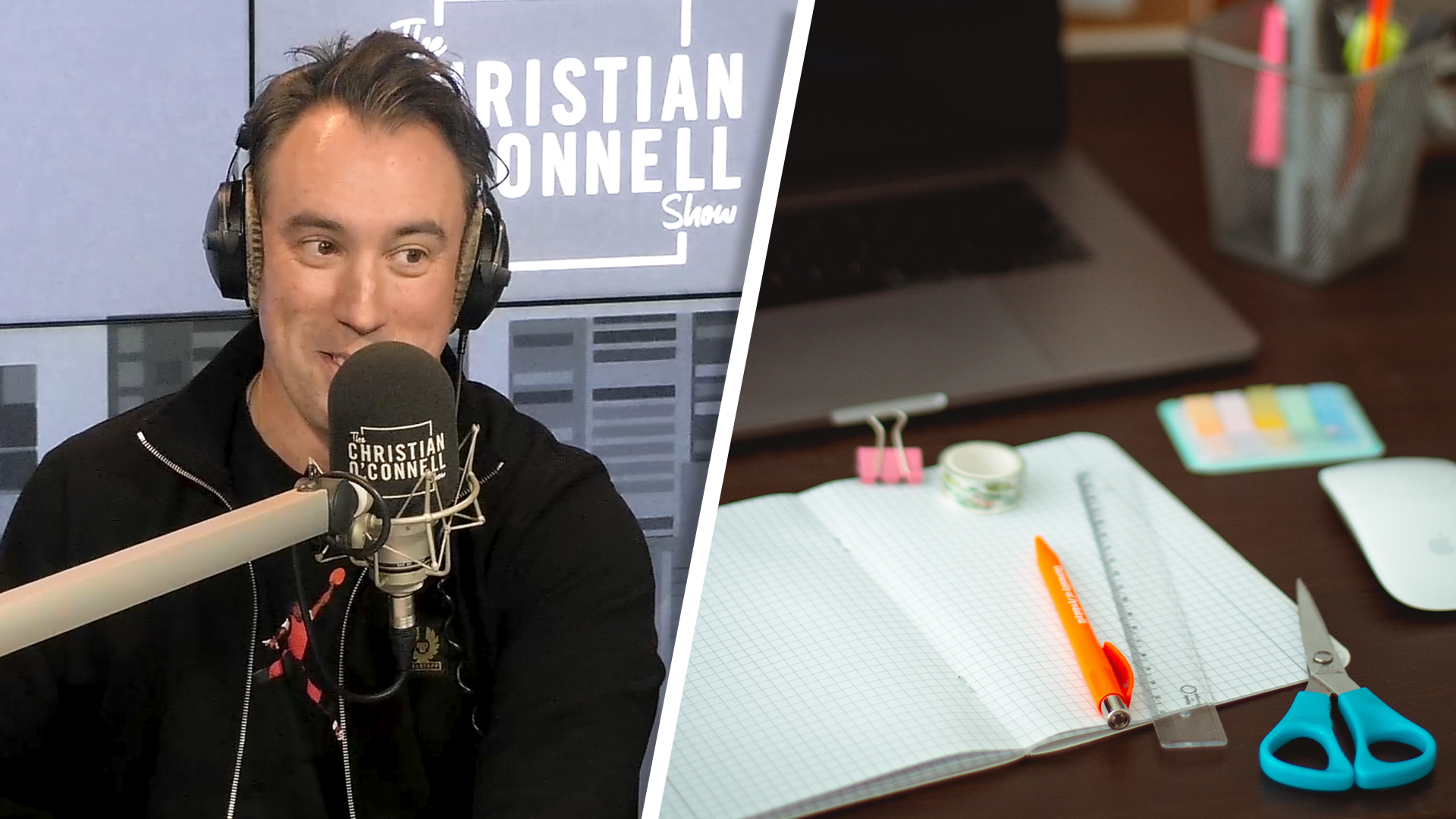 Freedom of speech activities for students picture