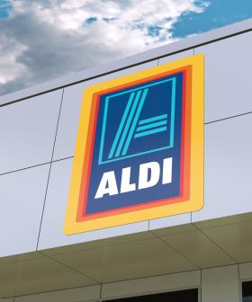 The Internet Is Absolutely Divided Over This ALDI Checkout Lifehack