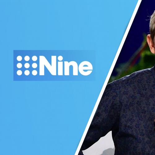 Nine Network Decides Not To Air Ellen's Final Season Across Australia Amidst Controversy