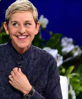 Nine Network Decides Not To Air Ellen's Final Season Across Australia Amidst Controversy