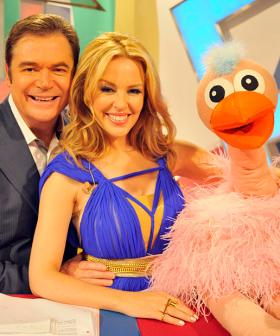 Channel 7 CONFIRMS That 'Hey Hey It's Saturday' May Return With More Episodes!