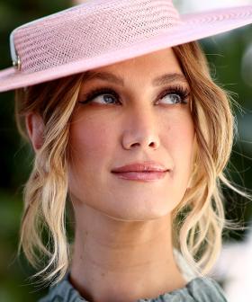 Delta Goodrem Slams NSW Health Over 'Disturbing' Instagram Story