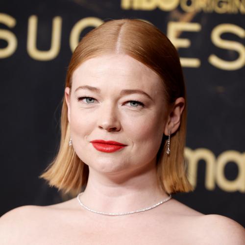 Aussies Win Big At The 2022 Golden Globes In Private Ceremony