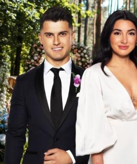 First Look At This Year's Married At First Sight Contestants Revealed!