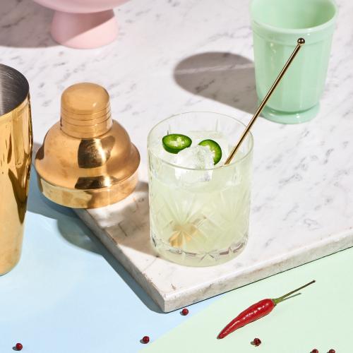 We Have The Best Easy Margarita Recipes For Margarita Day... Or Your Girls Night Tonight!