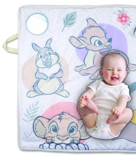 In Case You Get A Valentine's Surprise, Big W Is Selling The Cutest Disney Baby Merch!