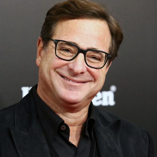 Bob Saget's Cause Of Death Revealed By Family