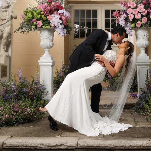 Two New MAFS Couples Are Introduced And The Weddings Deliver Some Shocking Twist(ie)s!