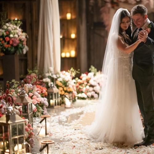 All Of The New MAFS Couples Already Hate Each Other So You Know It's Gonna Get Spicy!