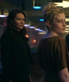 The Trailer And Release Date For Ozark Season 4: Part 2 Are Here!