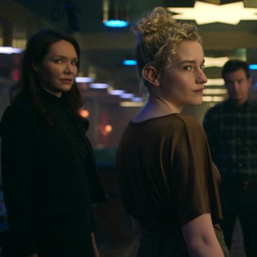 The Trailer And Release Date For Ozark Season 4: Part 2 Are Here!