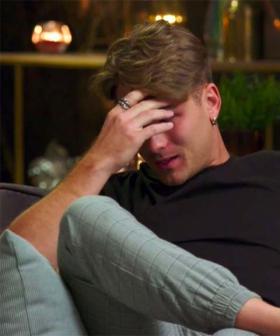 MAFS Experts Decide To Finally Call Someone Out... And It's Selina?