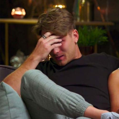 MAFS Experts Decide To Finally Call Someone Out... And It's Selina?