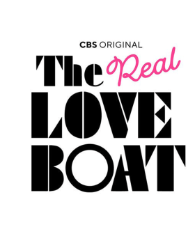 Horny People On A Boat Is Australia's Latest Reality Competition!