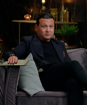 MAFS Experts Put Beyonce Carolina On Blast, While Dom and Olivia's Feud Starts!